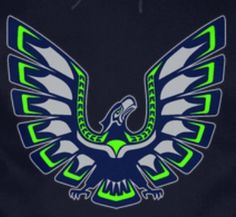 236x217 22 Best Tattoo Images In 2018