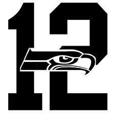 223x225 407 Best Seahawks Images In 2018 Seahawks Football