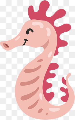 260x415 Seahorse Png, Vectors, Psd, And Clipart For Free Download Pngtree