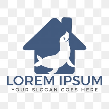 360x360 Seal Animal Png, Vectors, Psd, And Clipart For Free Download Pngtree