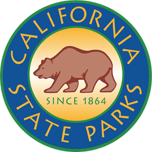 300x300 Seal Of The California Department Of Parks Logo Vector (.svg) Free