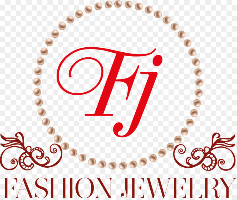 900x760 Seal Of The President Of The United States Vector Graphics United