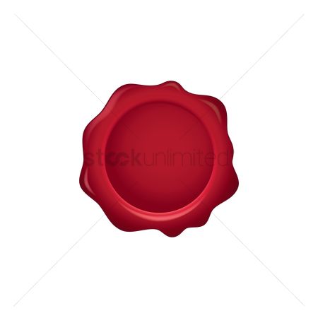 450x450 Free Seal Stamp Stock Vectors Stockunlimited