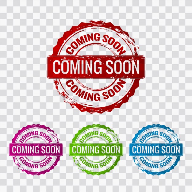 626x626 Seal Vectors, Photos And Psd Files Free Download