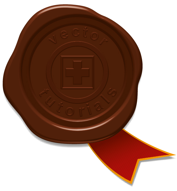 600x648 Quick Tip How To Create A Wax Seal With Adobe Illustrator