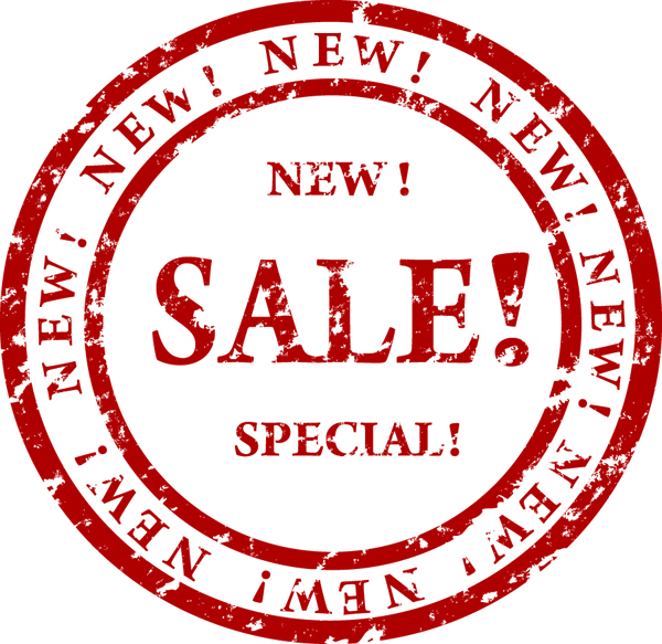 600x583 European Retro Seal Vector Free Vector 4vector