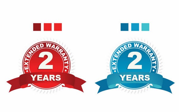 600x377 Ribbon Seal Vector Graphic Free Vector Graphics All Free Web