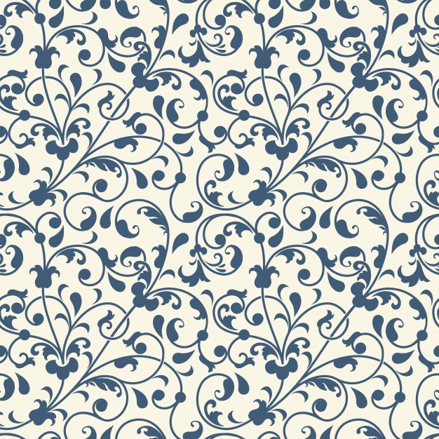 626x626 Victorian Pattern Vectors, Photos And Psd Files Free Download