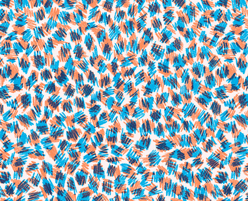 500x405 Pattern Design 35 Seamless Free Vector Patterns Pattern And