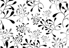 286x200 Seamless Pattern Free Vector Art