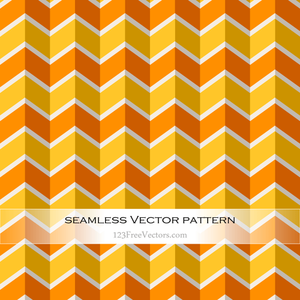 300x300 3527 Free Seamless Vector Pattern Public Domain Vectors