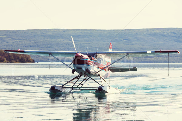 600x400 Seaplane Stock Photos, Stock Images And Vectors Stockfresh