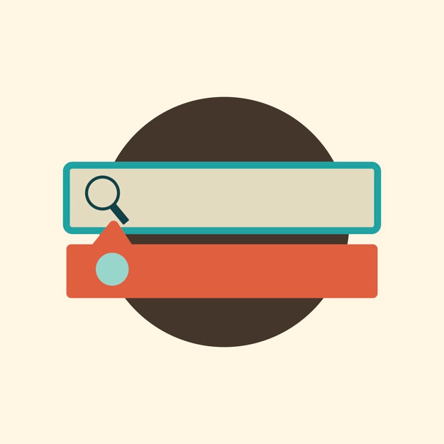 626x626 Search Bar Vectors, Photos And Psd Files Free Download