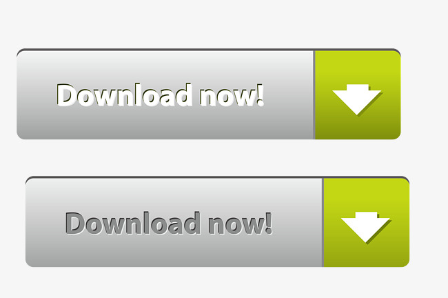 650x432 Green Arrow Search Box, Green Vector, Arrow Vector, Search Vector