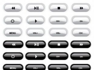 310x233 Search Boxes Free Psd Ui Download