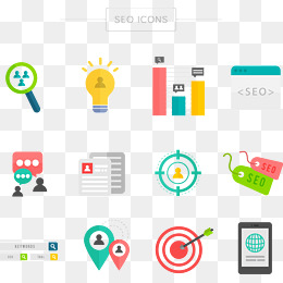 260x260 Search Icon Png, Vectors, Psd, And Clipart For Free Download Pngtree