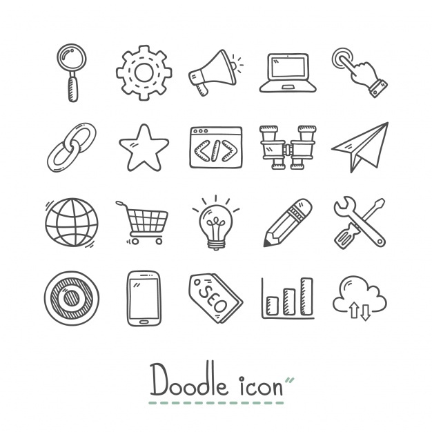 626x626 Search Icon Vectors, Photos And Psd Files Free Download