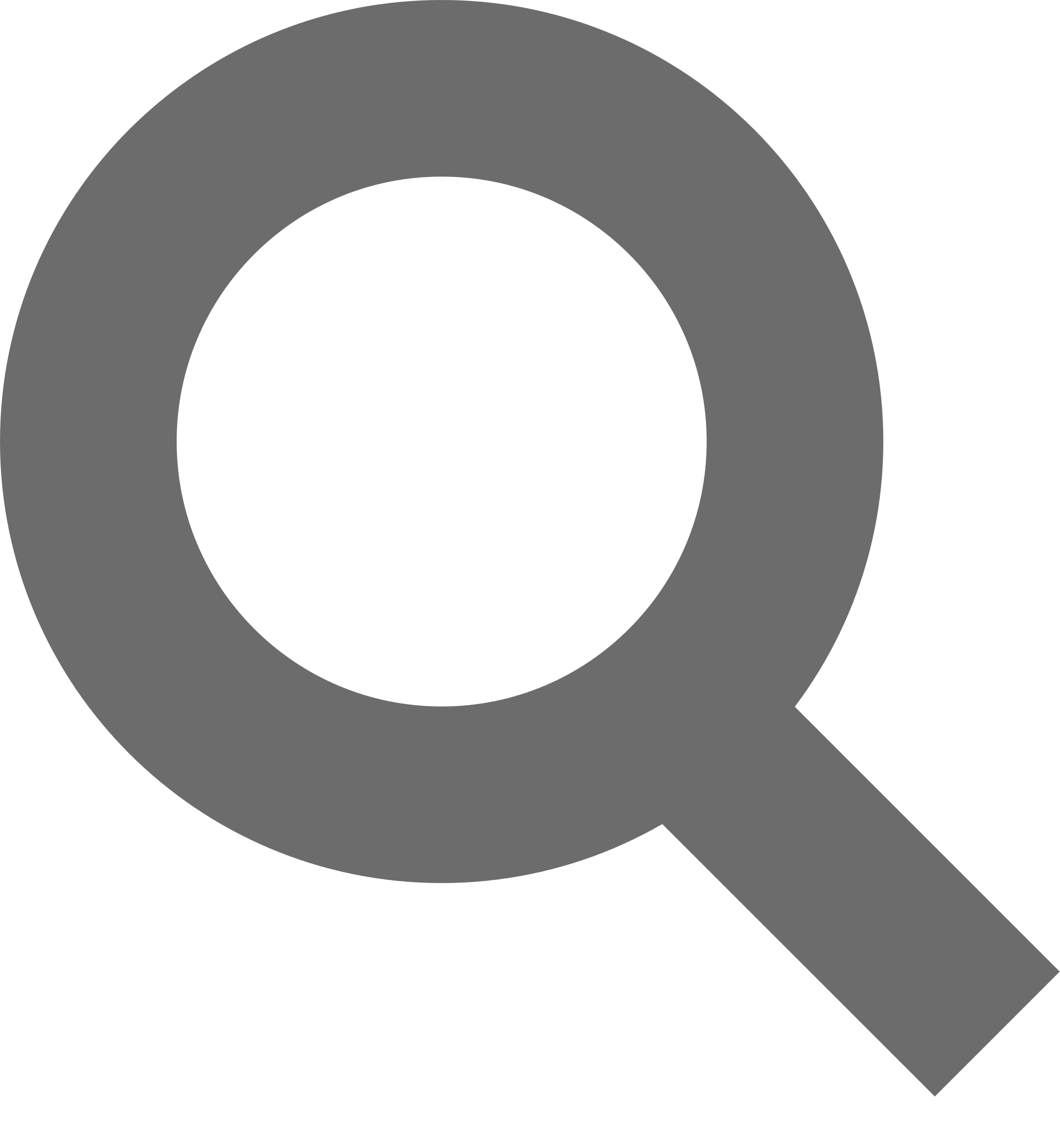 2000x2167 Filevector Search Icon.svg
