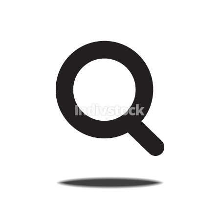 450x450 Indivstock Royalty Free Images, Photos And Vectors