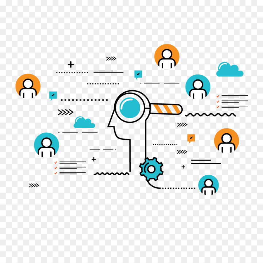 900x900 Recruitment Infographic Human Resource Management