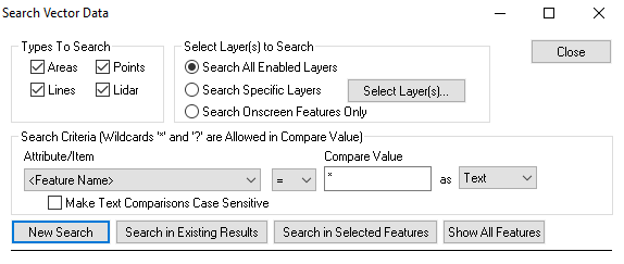 574x243 Search Vector Data
