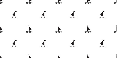 480x240 Search Photos Ship Vector