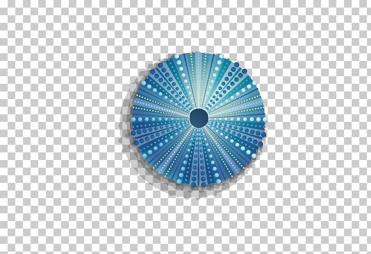 728x500 Seashell, Deep Sea Shells Png Clipart Free Cliparts Uihere