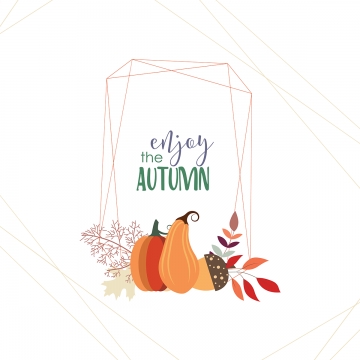 360x360 Seasons Greetings Png, Vectors, Psd, And Clipart For Free Download