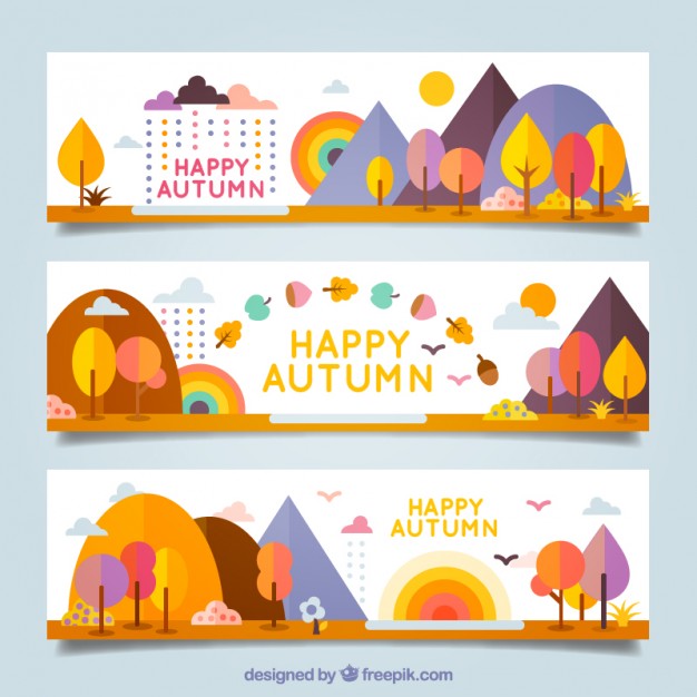 626x626 Seasons Greetings Vectors, Photos And Psd Files Free Download