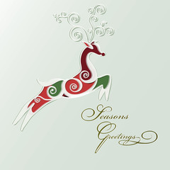 240x240 Seasons Greetings Photos, Royalty Free Images, Graphics, Vectors