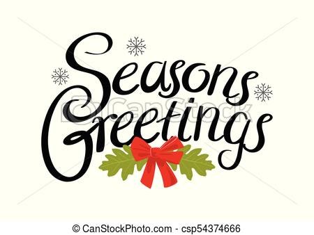 450x338 Seasons Greetings Text. Seasons Greetings Text For Christmas Theme