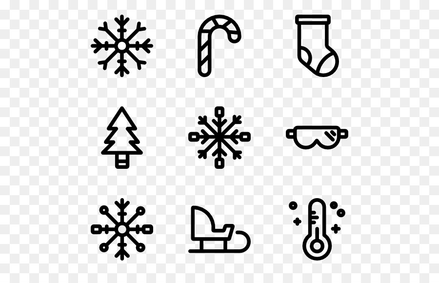 900x580 Seasons Greetings Vector English Font Png Download