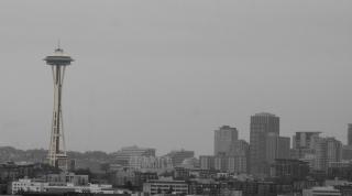 320x178 Seattle Space Needle Vectors, Photos And Psd Files Free Download