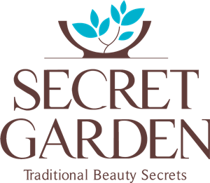300x261 Secret Garden Logo Vector (.ai) Free Download