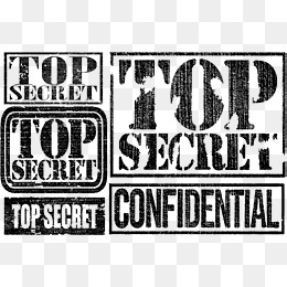 260x260 Secret Vector Png Images Vectors And Psd Files Free Download