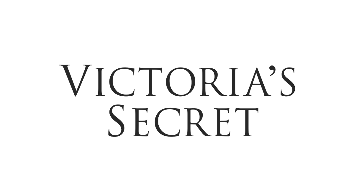 1200x630 15 Vector Secret Template For Free Download On Mbtskoudsalg