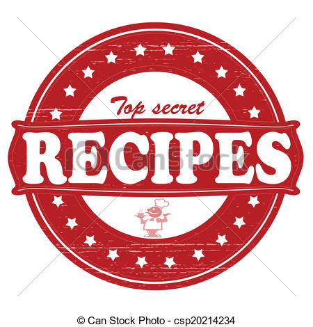 450x470 Top Secret. Stamp With Text Top Secret Inside,vector Illustration.