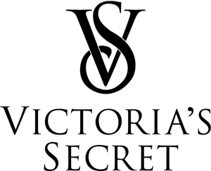 300x243 Victoria Secret Logo Vector (.ai) Free Download
