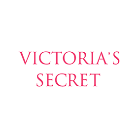 280x280 Victorias Secret Logo Vector Free Download