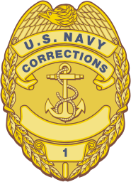 185x256 Security Badge Clipart