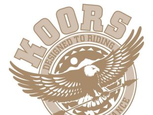 310x233 Eagle Security Badge Free Vector Free Vectors Ui Download