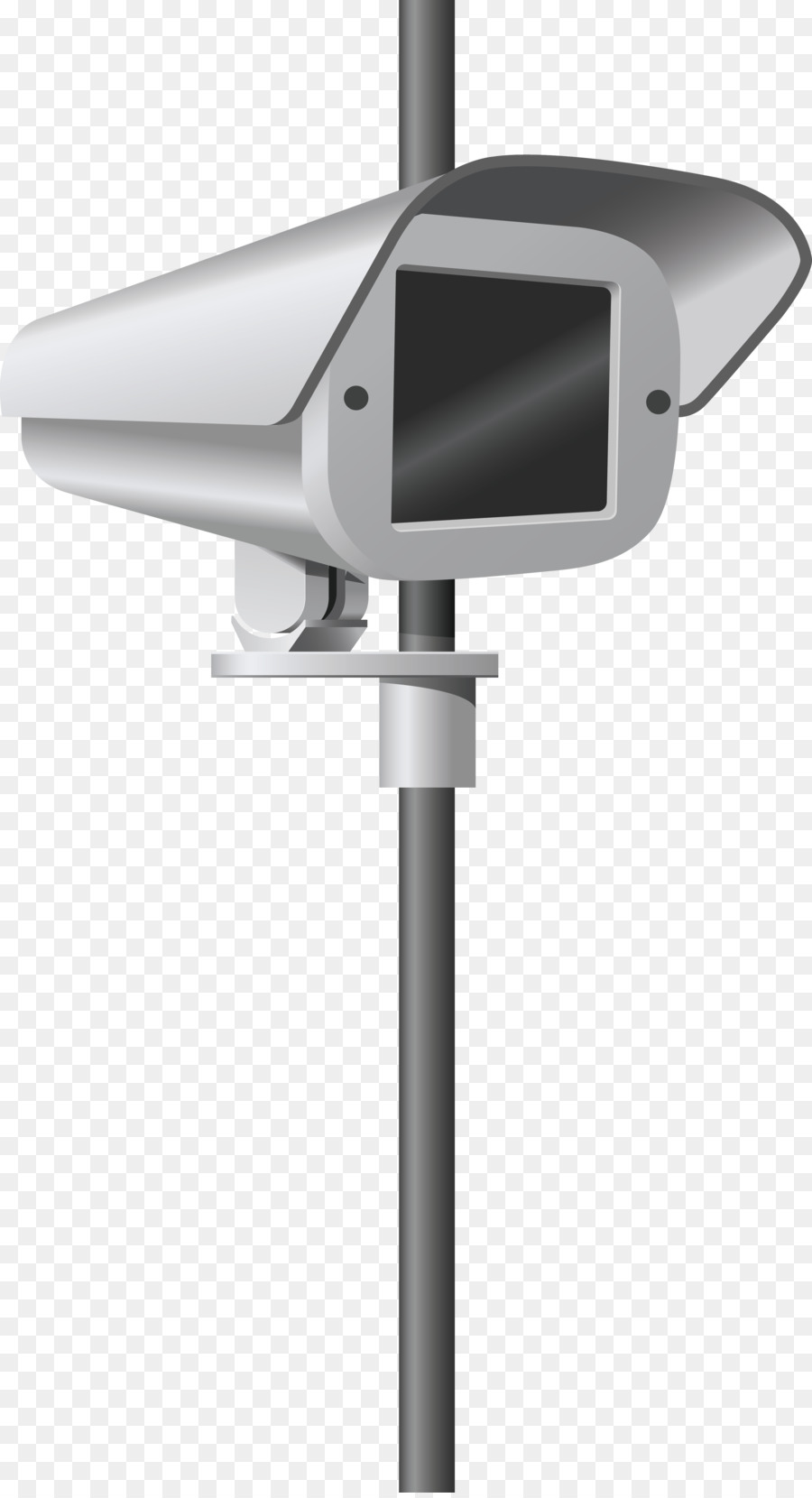 900x1660 Download Wireless Security Camera Camera Vector