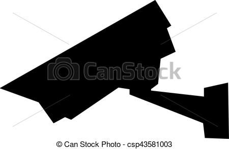 450x294 Security Camera.