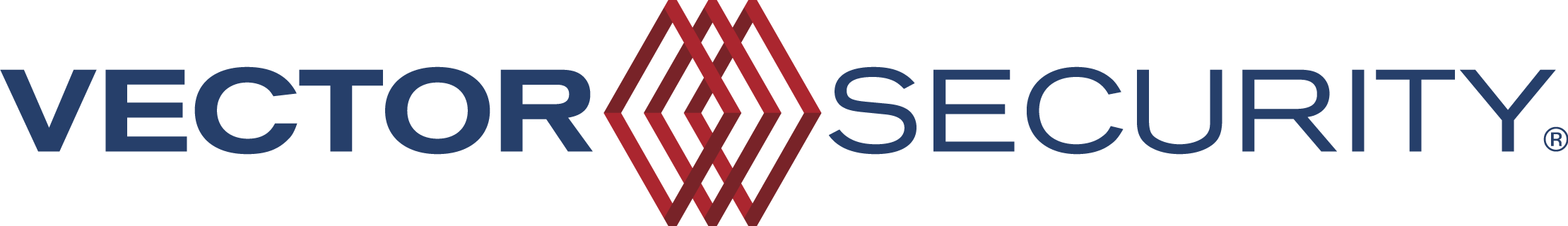 2219x320 Security Alarm Systems Amp Surveillance Vector Security