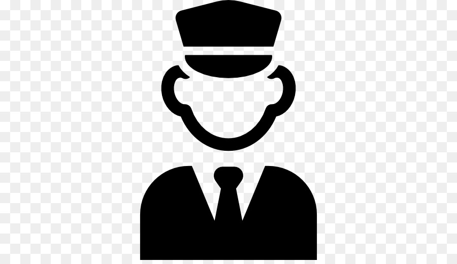 900x520 Security Guard Computer Icons Police Officer