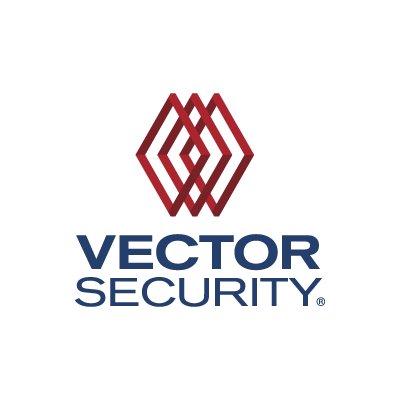 400x400 Vector Security (@vectorsecurity) Twitter