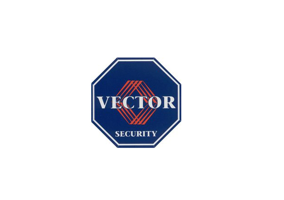 940x664 Vector Security Reviews