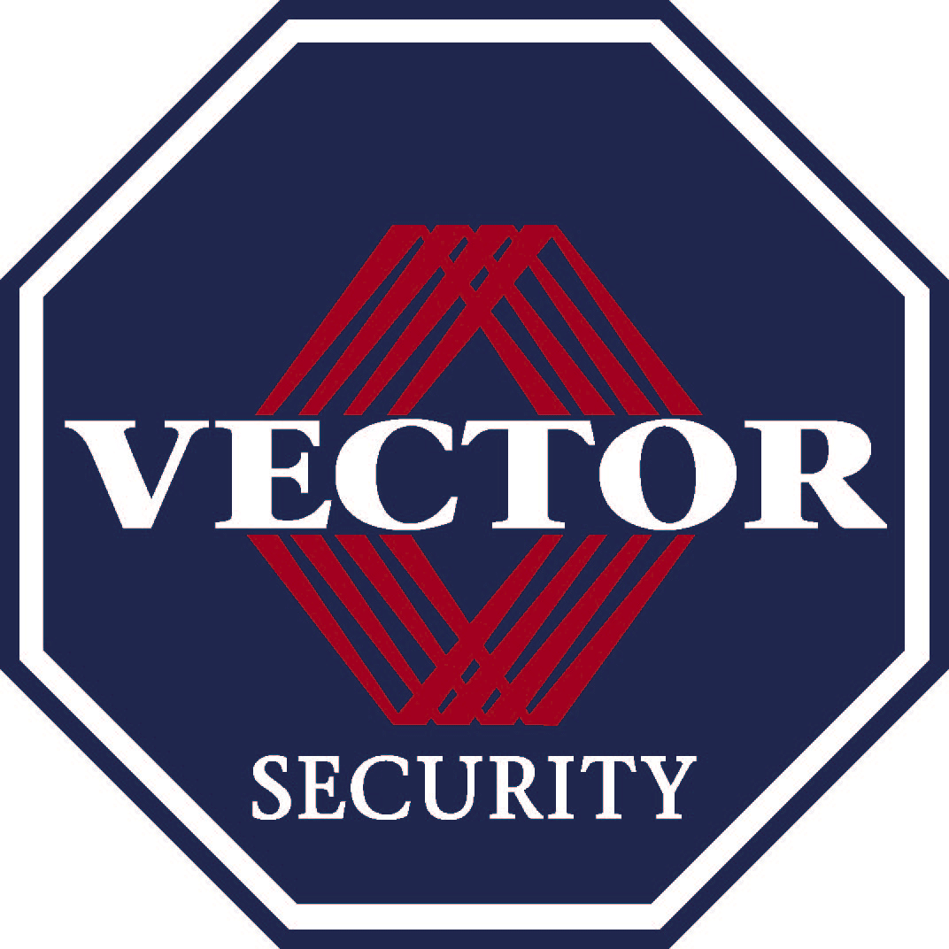 1072x1072 Vector Security Reviews Home Security Customer Reviews