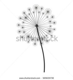 235x256 Image Result For Seedling Vector Branding