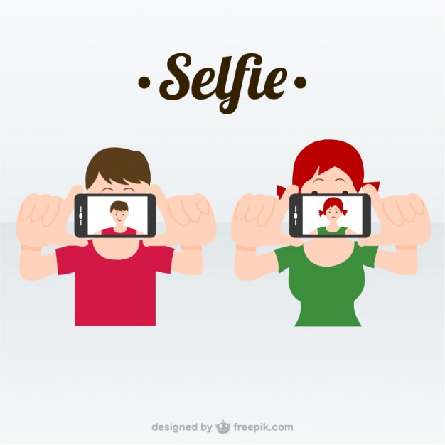 626x626 Selfie Vectors, Photos And Psd Files Free Download